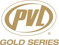 pvl gold series logo