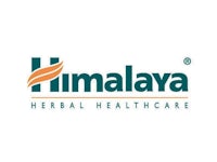 himalaya herbal healthcare logo