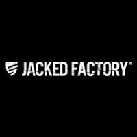 profile picture for jacked factory