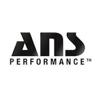 profile picture for ans performance
