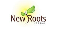 new roots herbal logo