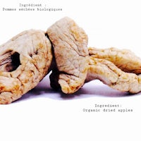 a picture of a piece of meat on a white background