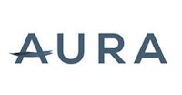 profile picture for aura