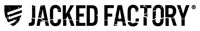 a black background with a plane flying in the sky