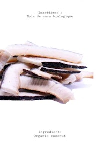 an image of a pile of mushrooms on a white background